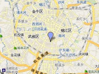 紫华苑