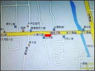 康恒大厦