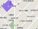 位置交通图
