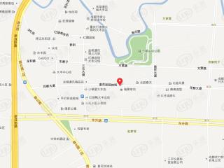 嘉美·华凯