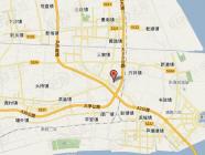 上河商务园