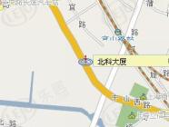 北科大厦