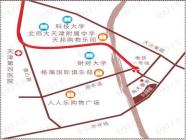 信恒锦园