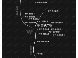金沙玖悦