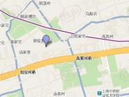 康河街