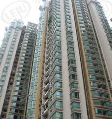 汇港名苑