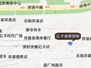 亿丰南奥国际
