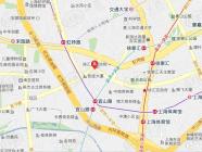 汇贤雅居商业