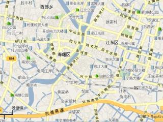 天兴公寓