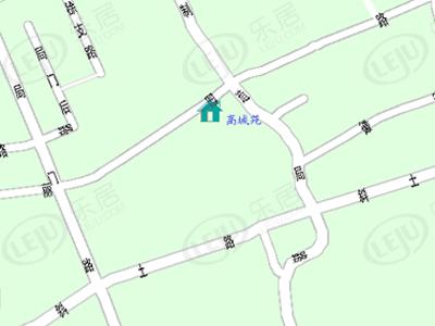 位置交通图
