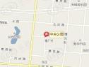 位置交通图