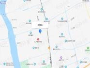保利锦上