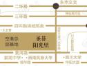 位置交通图