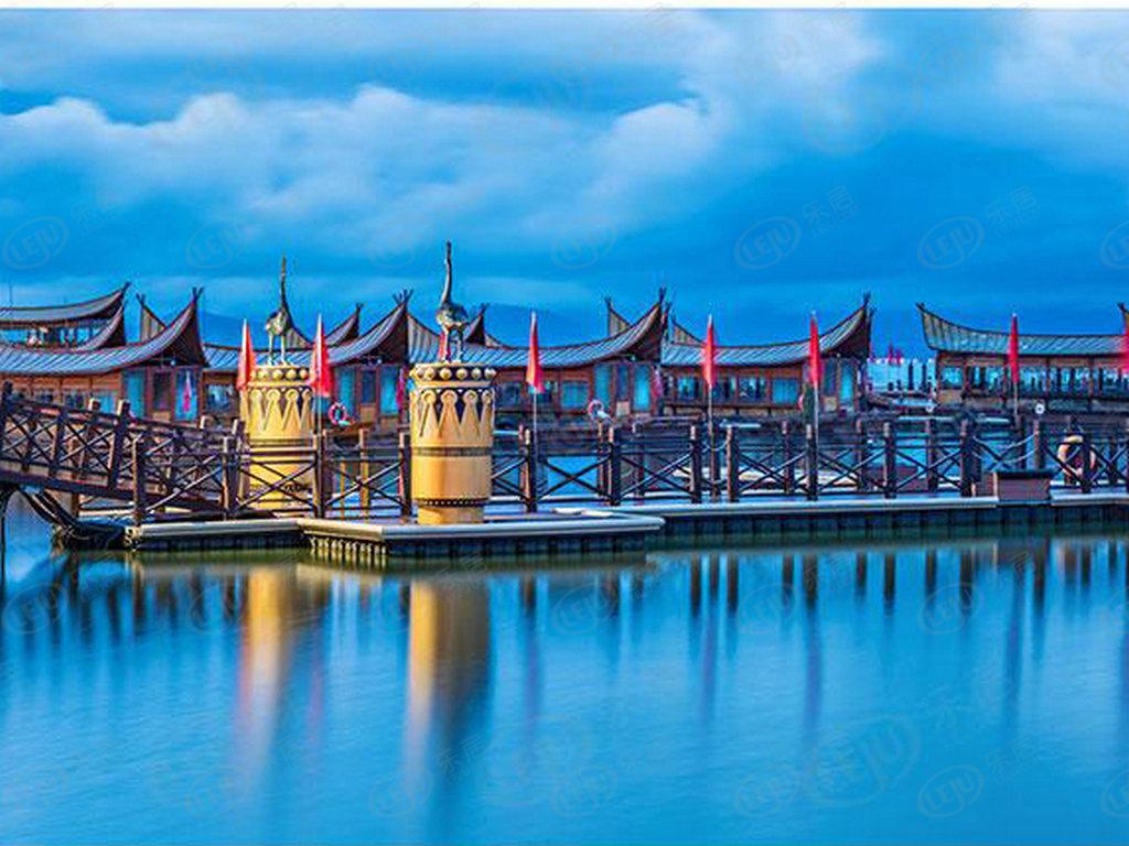 Kunming Travel Guide | China-Travel-Guide.net
