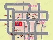 瑞京维多利亚国际公馆