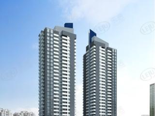 开来九洲国际