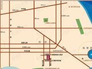 平安富邸