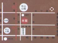 悦达花园二期