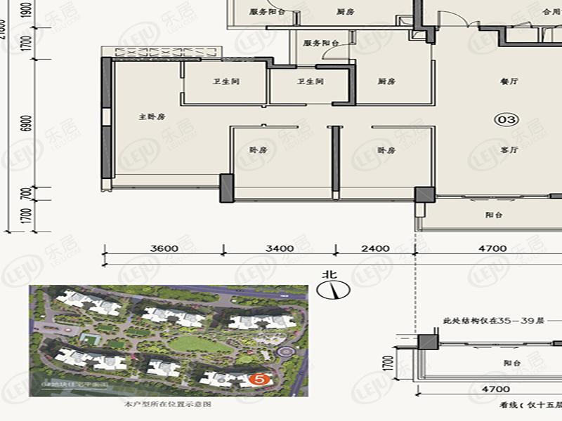 禅城合景新鸿基·泷景，位置在广东省佛山市禅城区前进路19号临近地铁广佛地铁1号线周边隶属于城南板块，价格大概在20000左右。