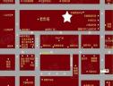 位置交通图