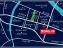 位置交通图