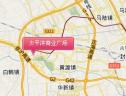 位置交通图