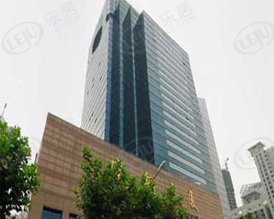 社区实景