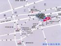 位置交通图
