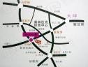 位置交通图