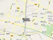 贻成东园