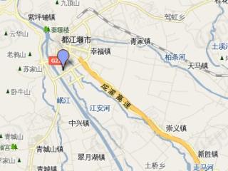 江都花园