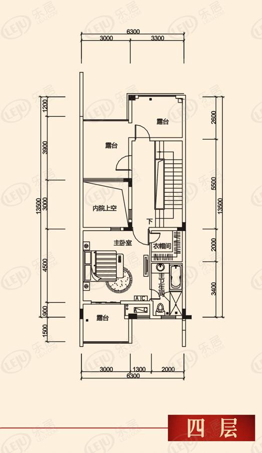 惠州惠阳惠州星河丹堤 价格曝光 约16500元/㎡