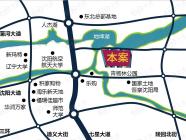 融创臻园