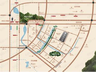 蓝光黑钻公馆