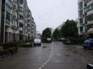 东珂臻品明纶园