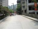 社区实景