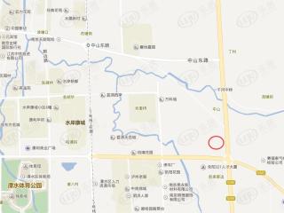 溧水建发G06地块