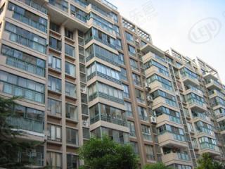 庆春苑