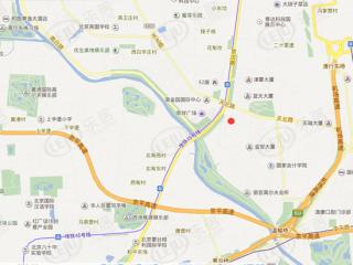 誉天下瑞景花苑