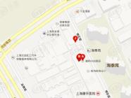 上海建桥69