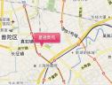 位置交通图