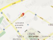 上海复鼎大厦