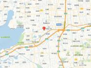 融信铂爵