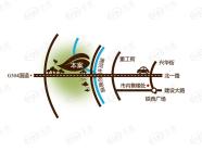 原乡奥地利