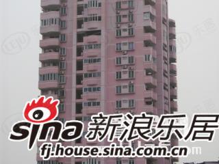 澳门公寓