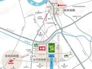 信达尚城